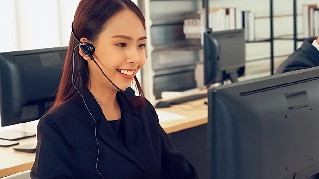 Support services upscalemedia transformed