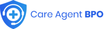 Care Agent BPO