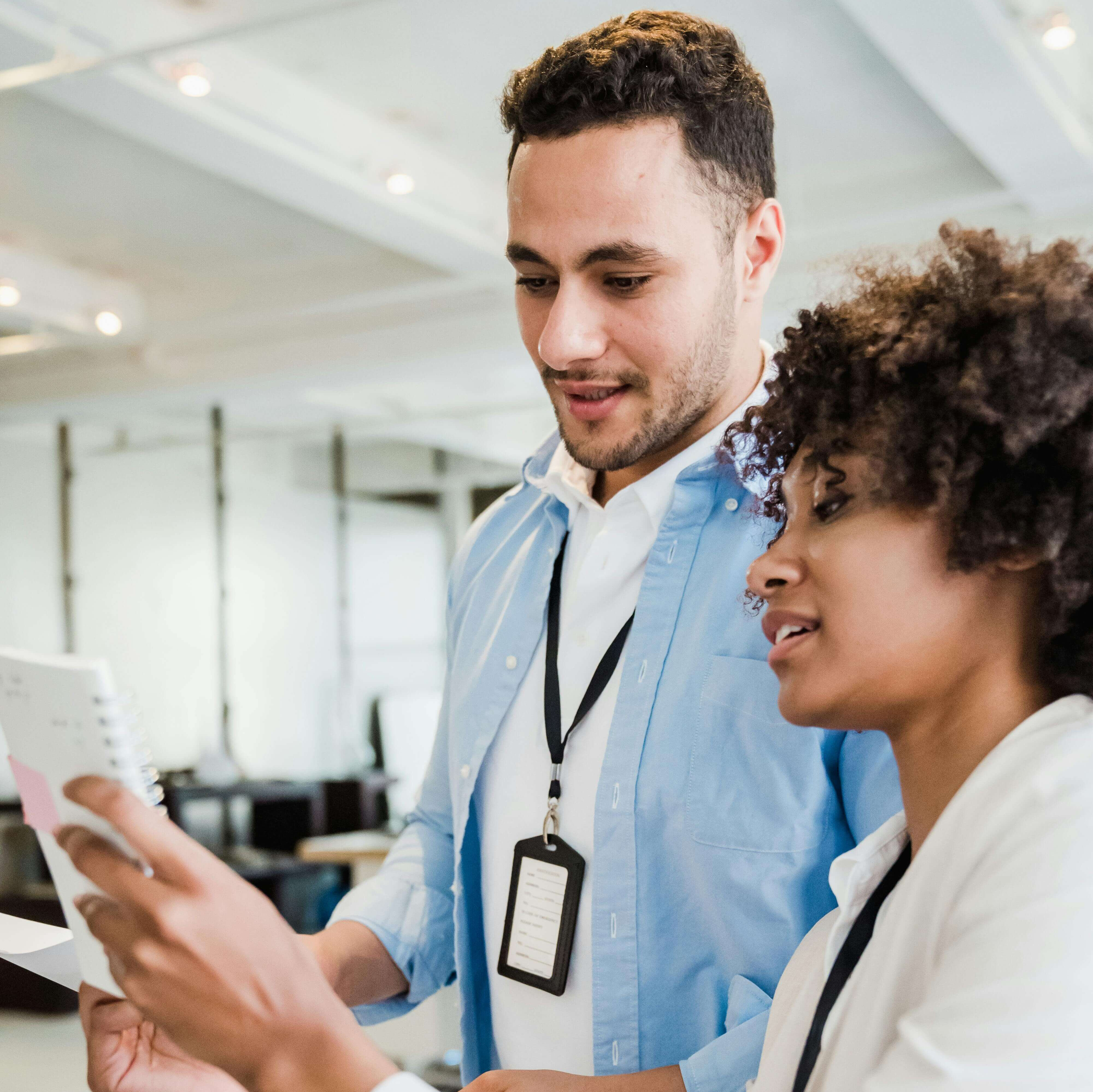 Resource Optimization for Sustainable Healthcare