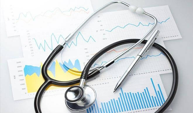 What Questions Define Utilization Oversight
