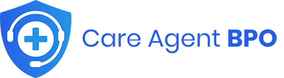 Care agent bpo transparent small