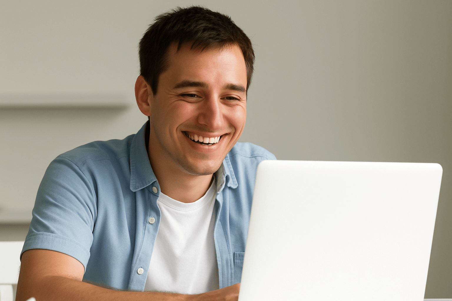 Top Approaches for Lower Denial Rates
