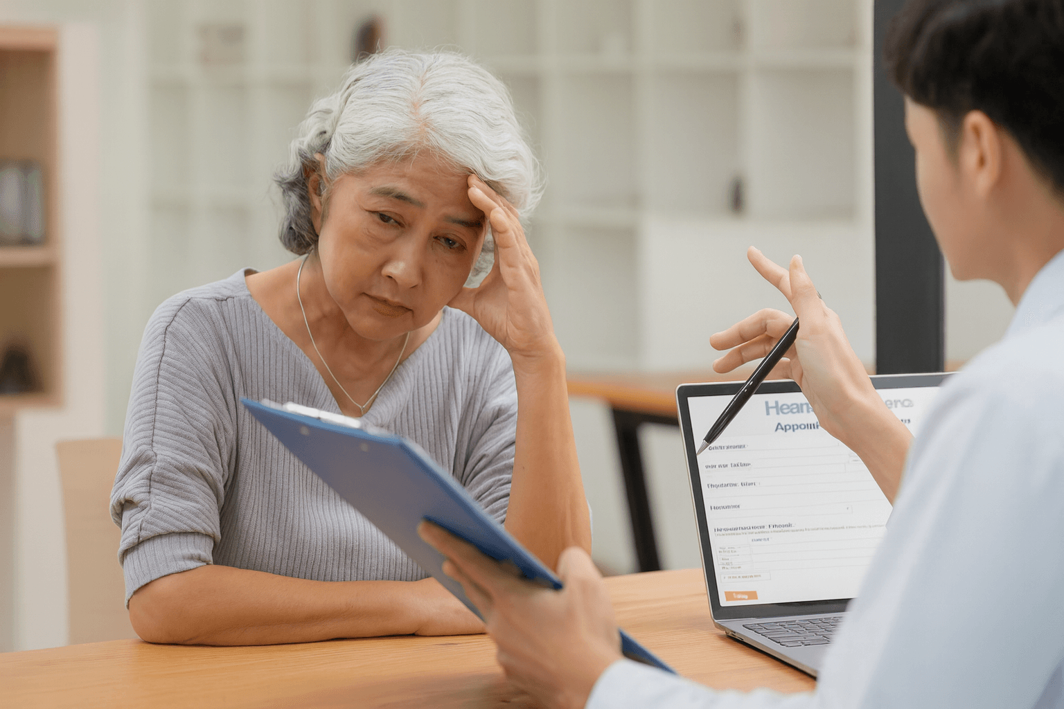 Is Prevention More Valuable Than Correction
