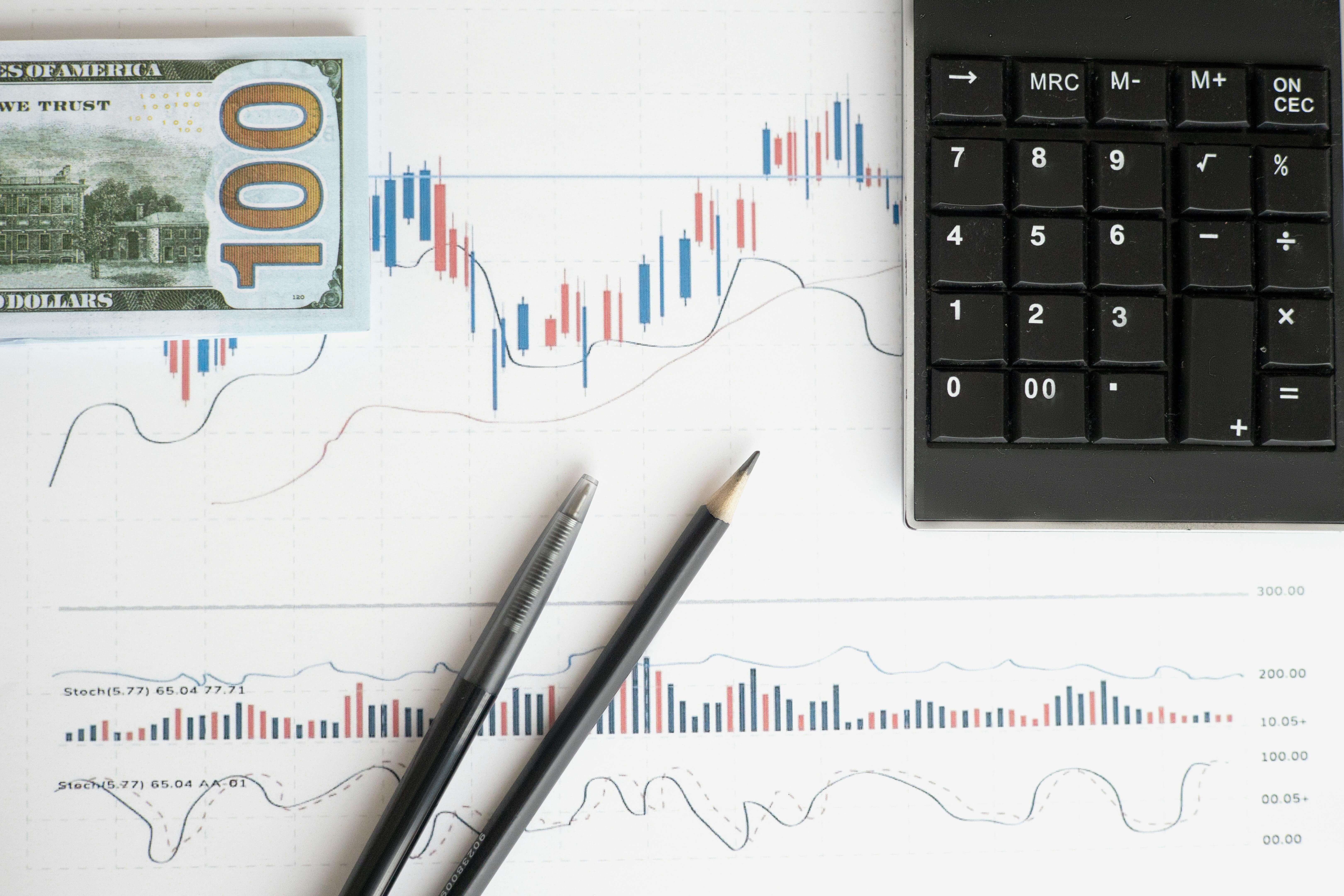Long-Term Gains of Structured Oversight