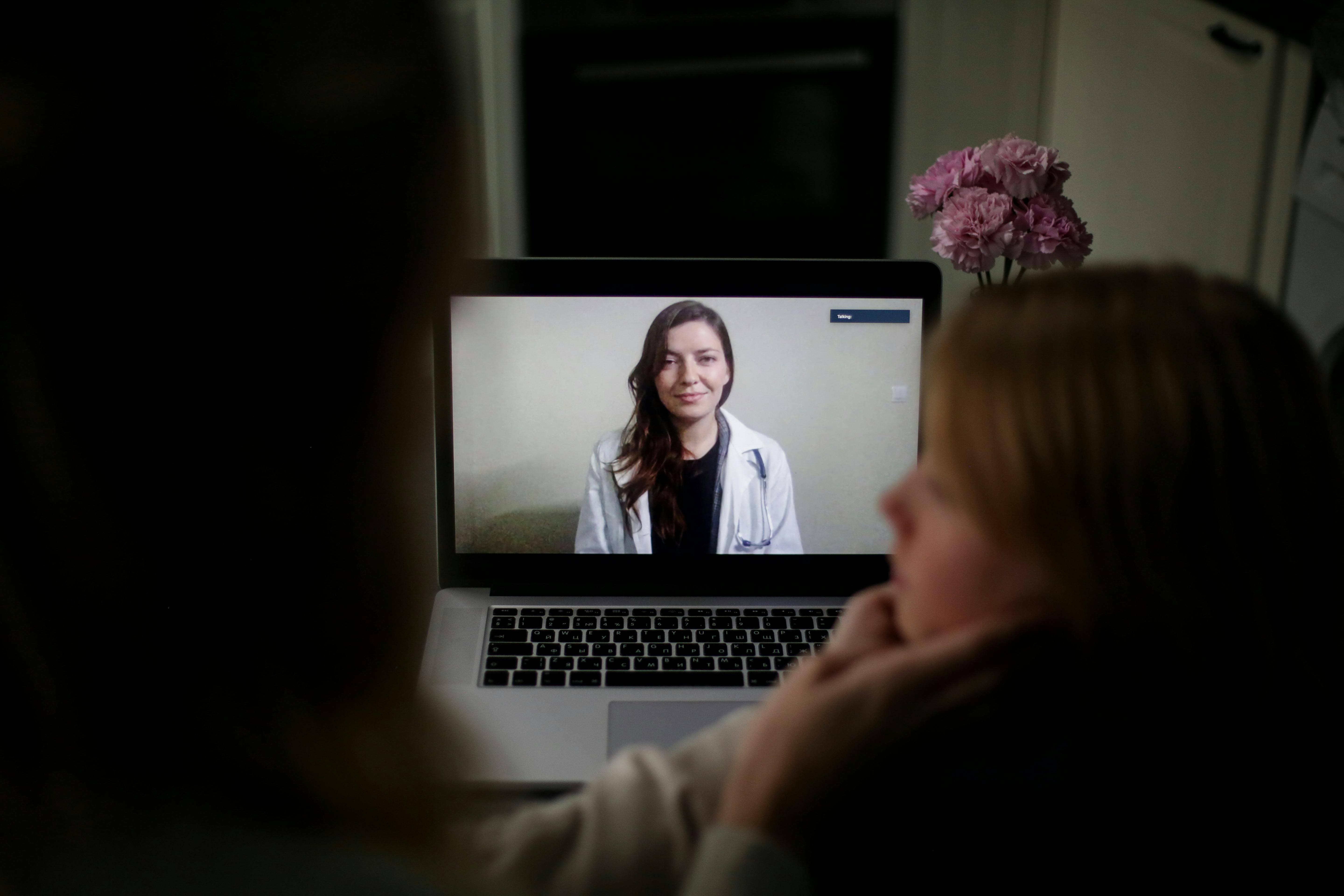 Building Trust Through Healthcare Communication