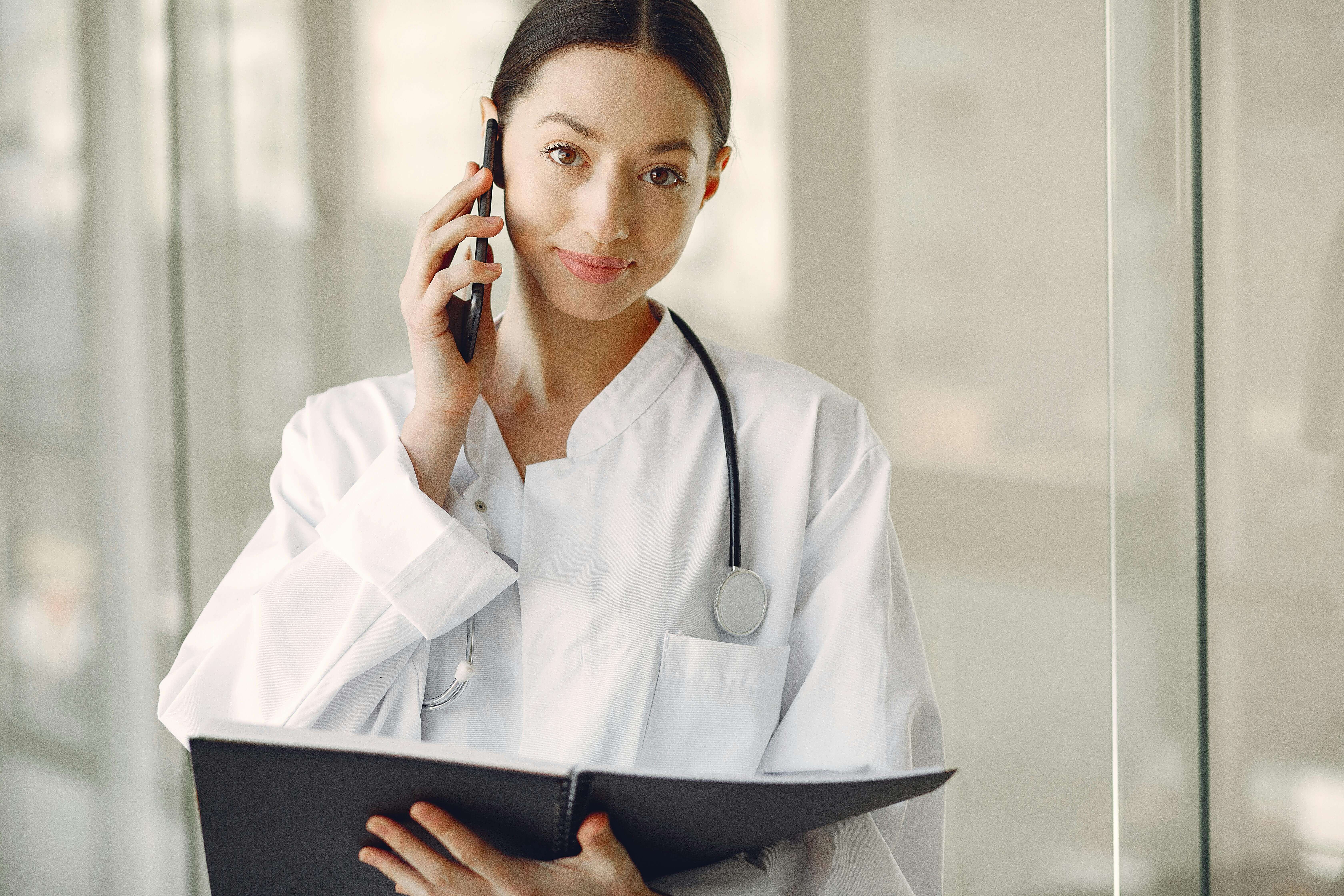 How Outsourcing Improves Revenue Cycles