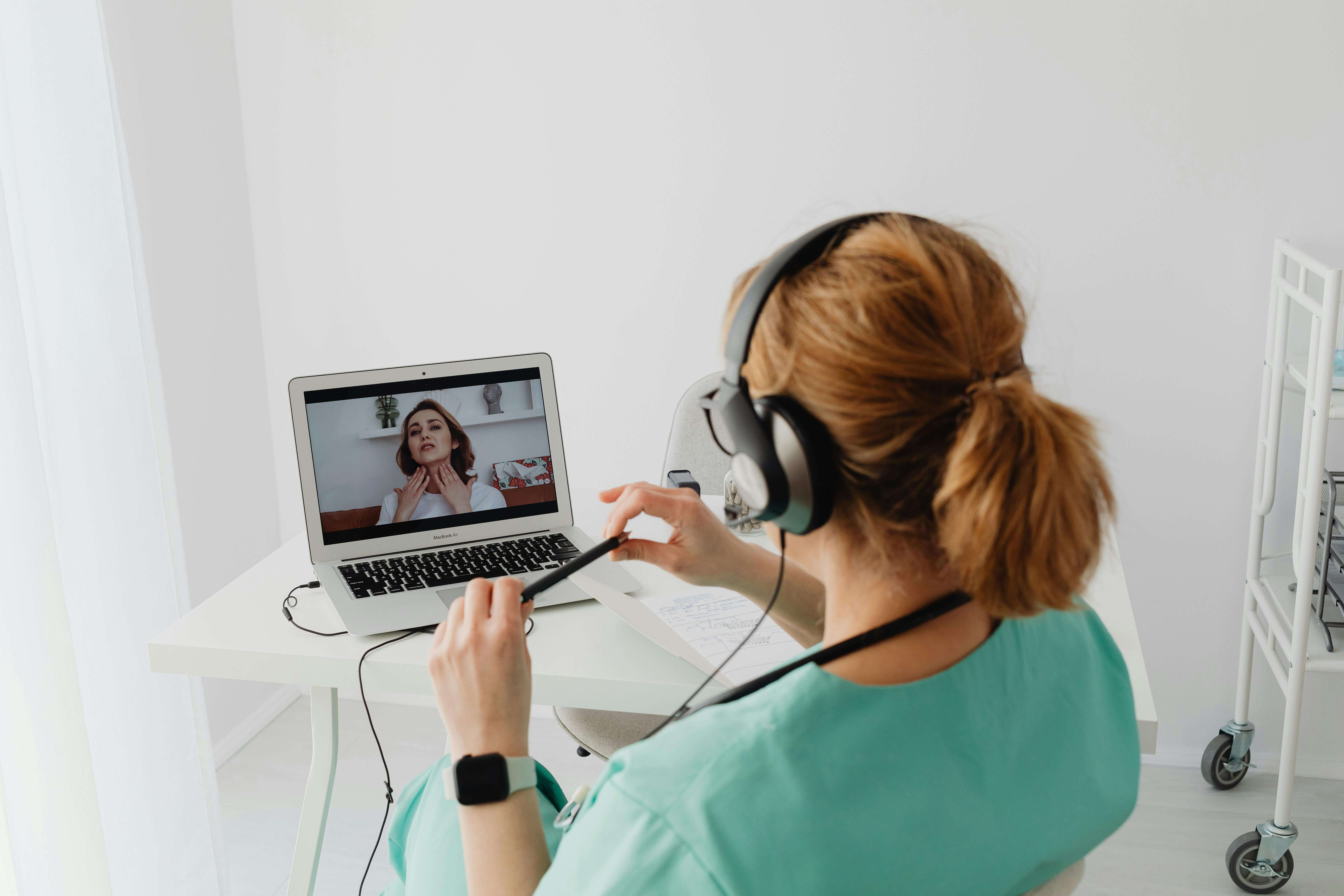 Patient Engagement and Care Coordination