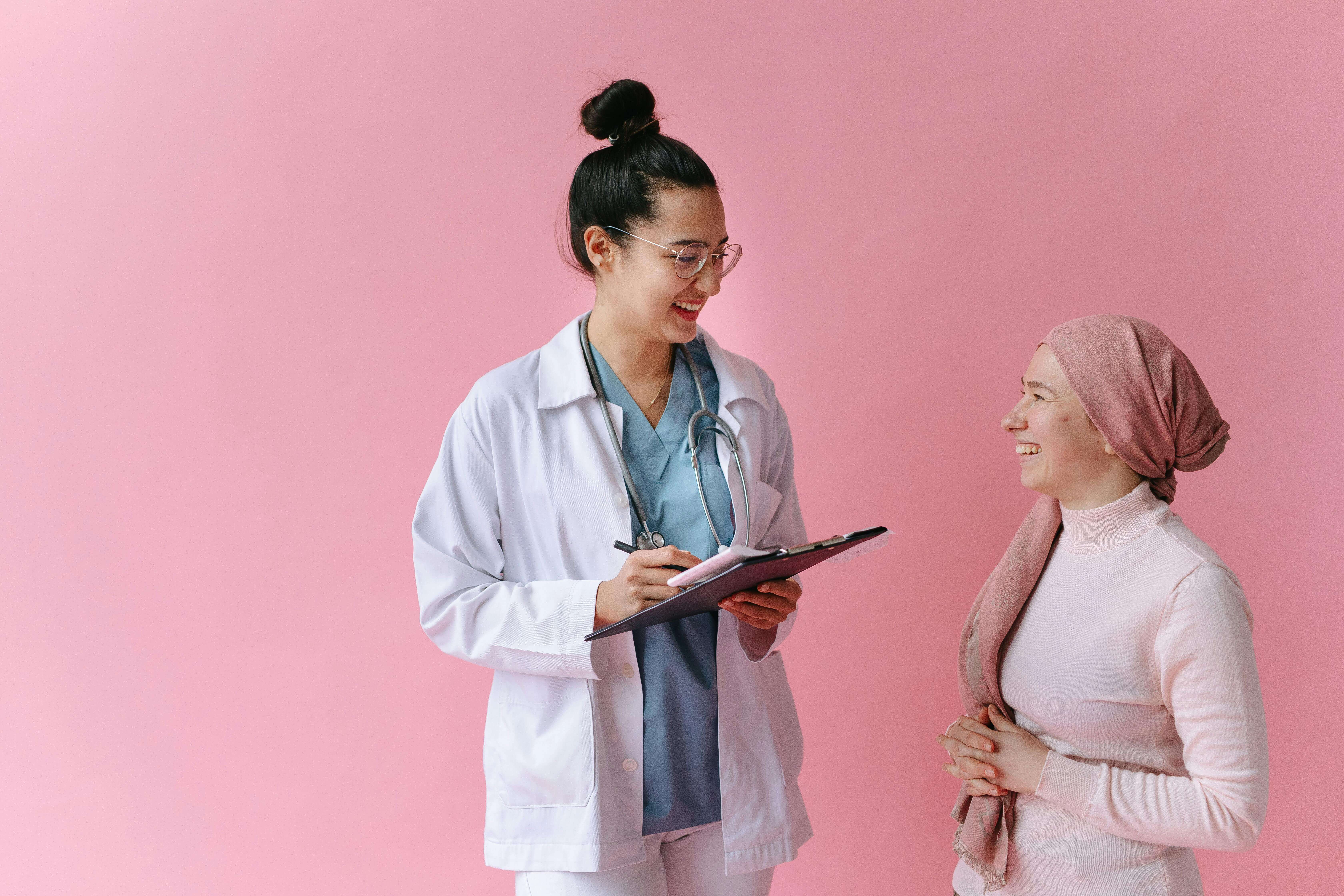 Optimizing Resources for Better Care Delivery