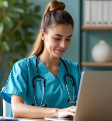 How Does Outsourcing Improve Healthcare Operations