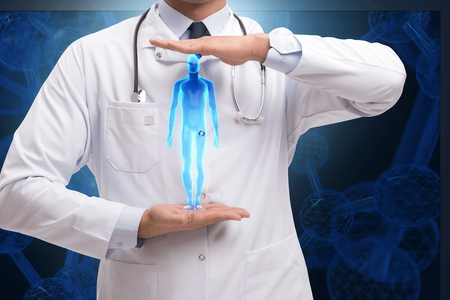 Future Outlook of CPAP Resupply