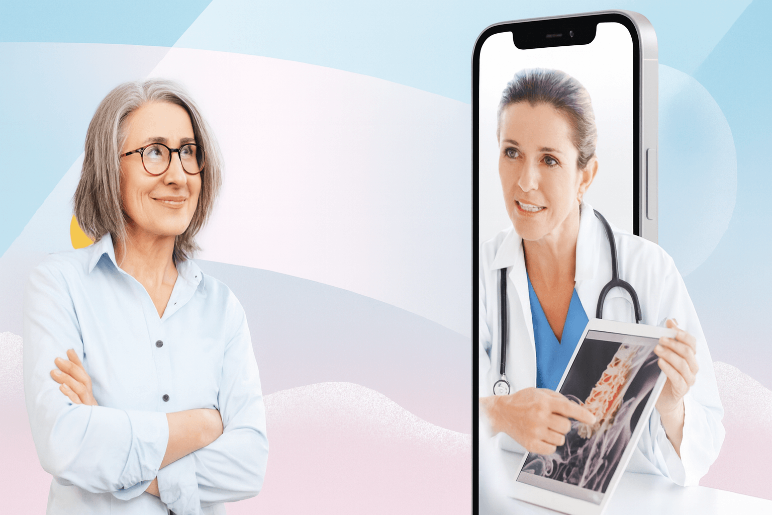 Expanding the Value of Comprehensive Tele Advice Benefits
