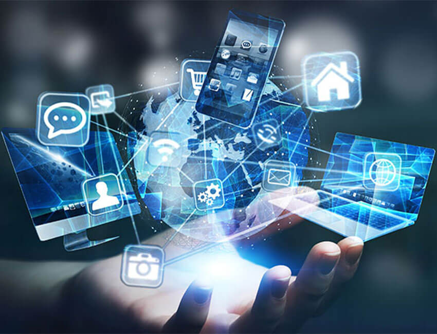 Future Trends in Medical Communication Platforms