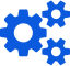 fa_gears