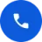 icon-call