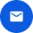 icon-email