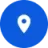 icon-location