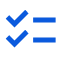 material-symbols_checklist