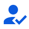 mdi_user-check